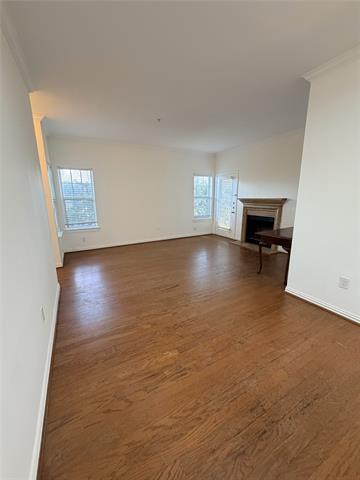 Photo - 2601 Preston Rd Unit 1101