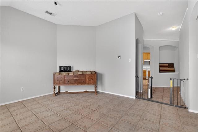 Photo - 5108 Geranium Ct