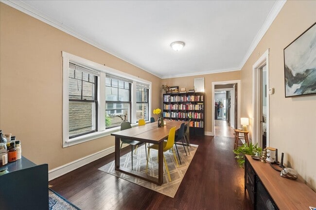 Photo - 5006 N Wolcott Ave Unit 2