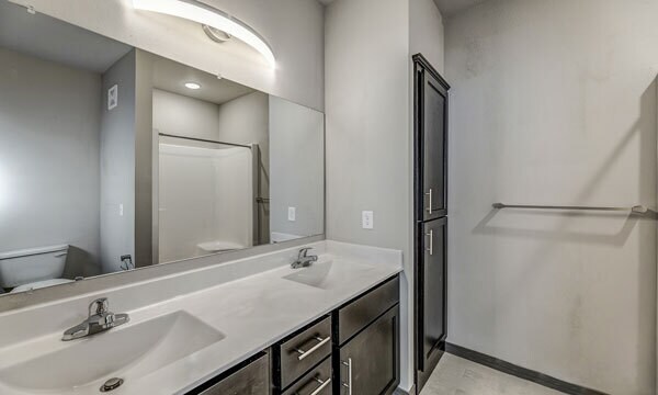 Pintail Ponds Apartment Homes