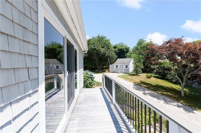 Photo - 790 Green Hill Beach Rd