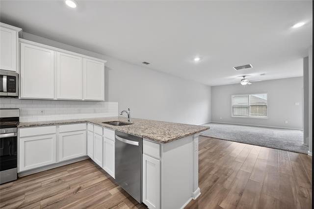 Photo - 2105 Rougle Ct