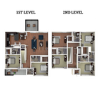 Belmont 6x6