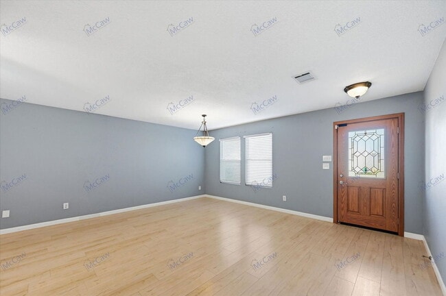 Photo - 8401 Swan Park Dr