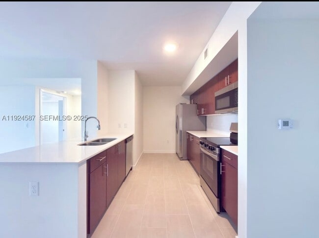 11239 NW 4th St Unit 205