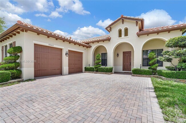 Photo - 8363 NW 26th Ct