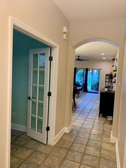 Photo - 2113 Florida Soapberry Blvd