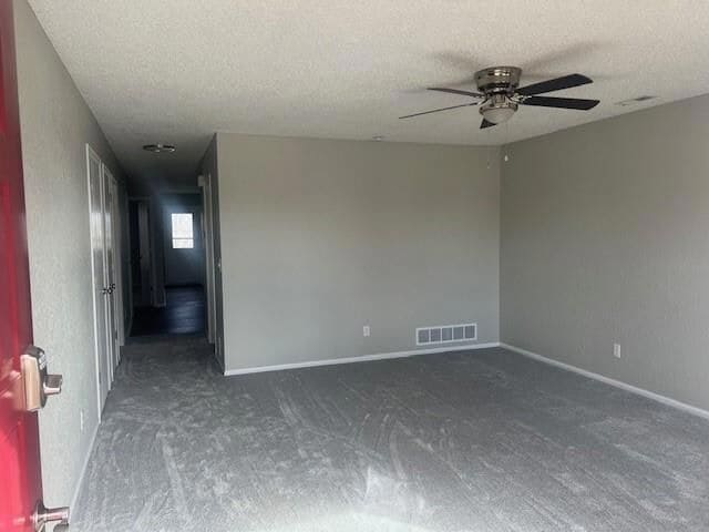 Photo - 315 Ryans Way