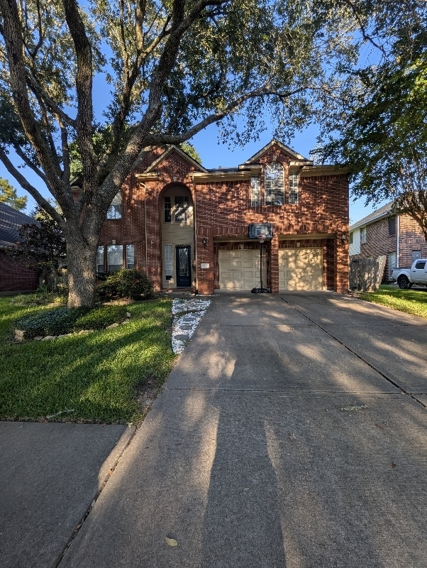 Photo - 4030 Harwood Dr House