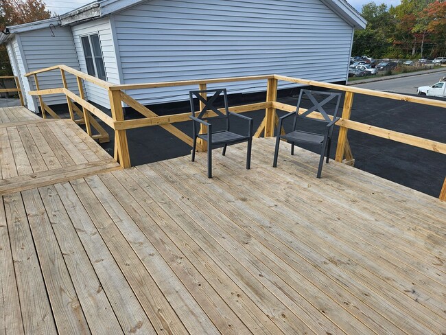 Photo - 15-17 Perkins St Unit APT #1