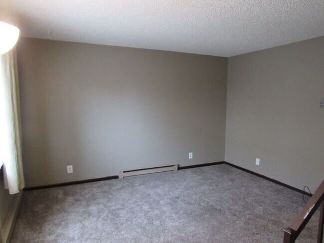 Photo - Centrally Located, 2 Bedroom Townhouse w/G...