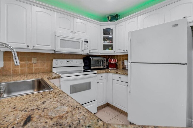 Photo - 1534 NW 45th St