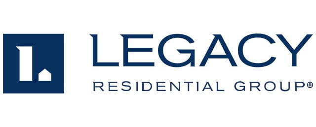 Legacy at 36th