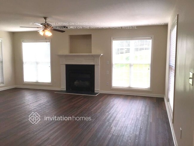 Photo - 14904 Castlebridge Ln