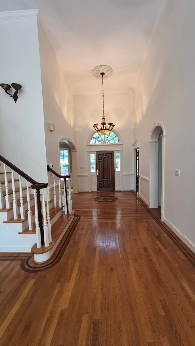 Photo - 4413 Turnberry Cir