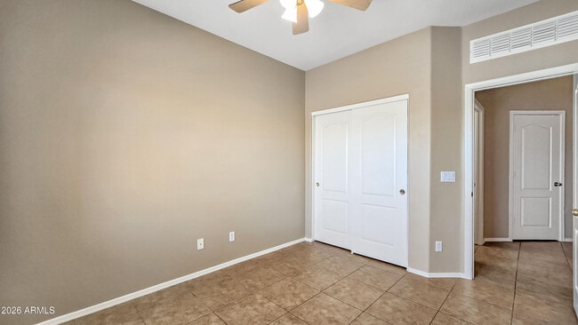12523 W Estero Ln