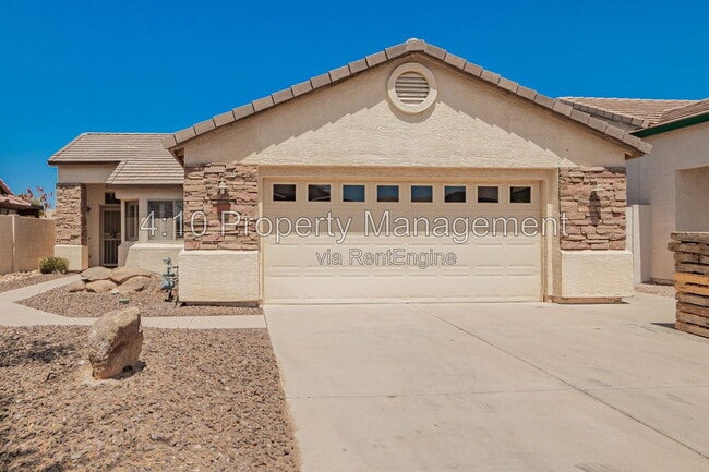 Photo - 30725 N Royal Oak Way