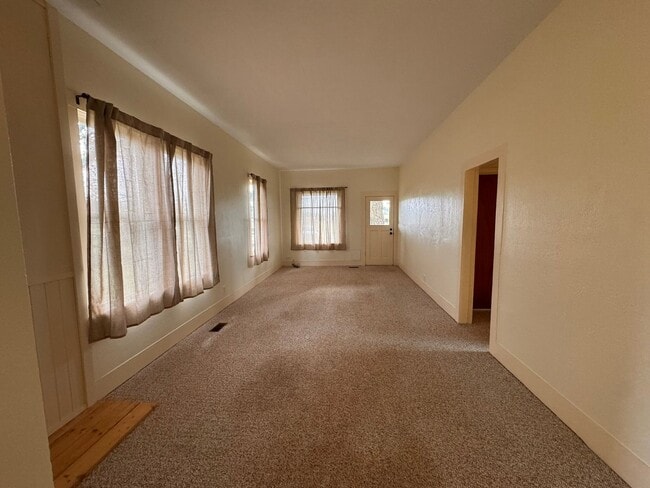 Photo - 14125 SE Amity- Dayton Hwy