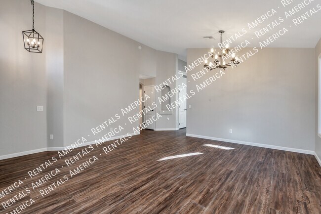 Photo - 12333 N Brightridge Dr