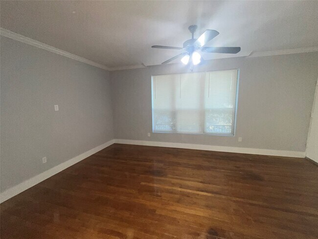 Photo - 1219 Autrey St Unit 4