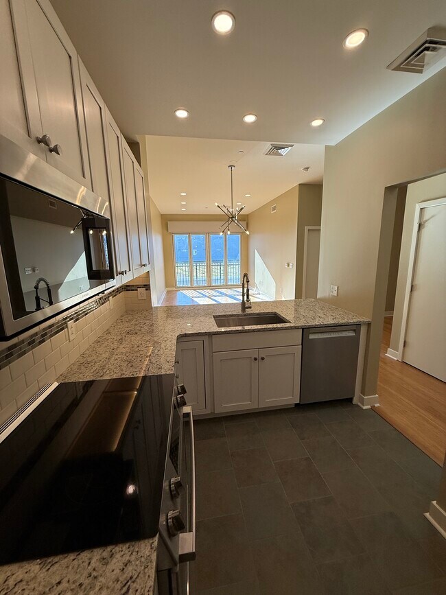 Photo - 530 Harlan Blvd Unidad 519