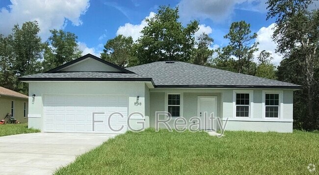 Building Photo - 8145 N Voyager Dr Rental
