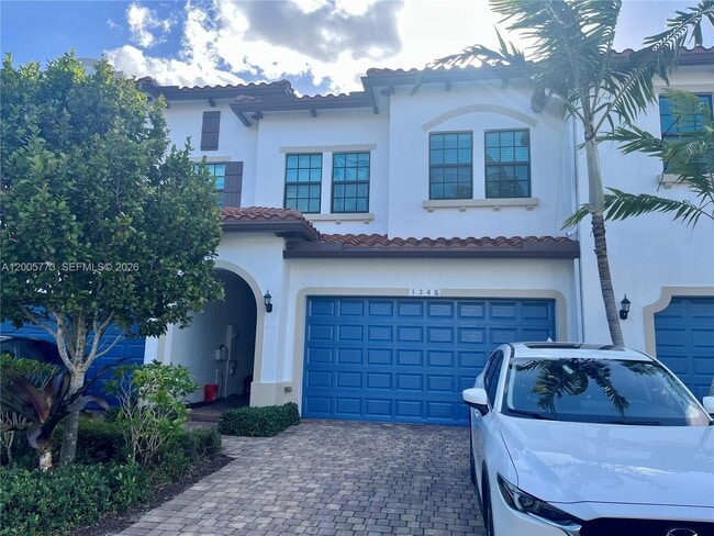 Photo - 1346 SW 113th Terrace