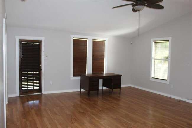 Photo - 1006 E 21st Ave