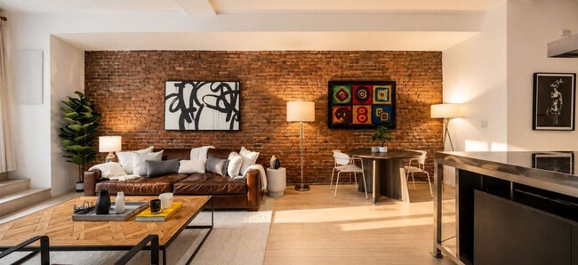 354 Bowery-SI ID1035006P