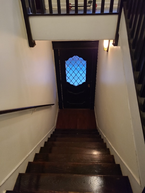 Photo - 832 Blaylock Dr Unit 5