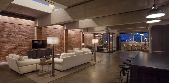 Photo - 1508 Grand Blvd Unit Penthouse on Grand