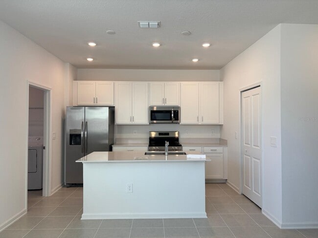 Photo - 1857 Fulfillment Dr