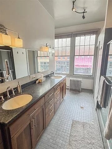 Photo - 206 S 2nd St Unit B