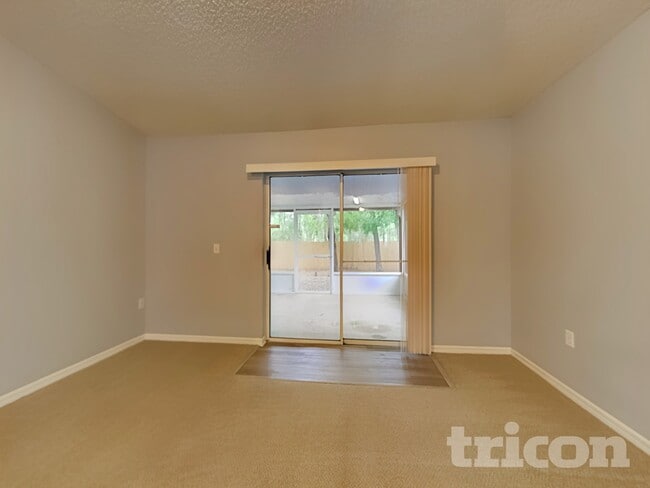 Photo - 7439 Lawn Tennis Ln