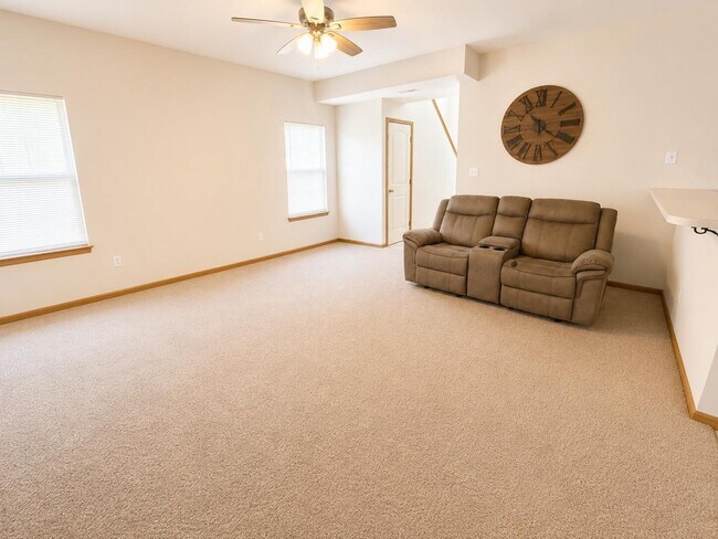 Photo - 4006 Meadow View Dr