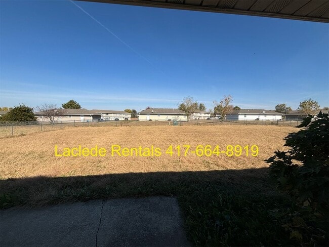 Photo - 3 BEDROOM 2 BATHROOM HOUSE FOR RENT