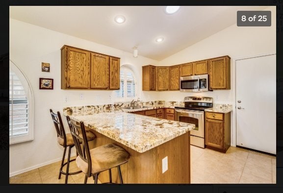 Photo - 18113 W Buena Vista Dr