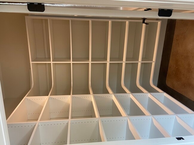 Building Photo - 30 Barnes St Unit 201