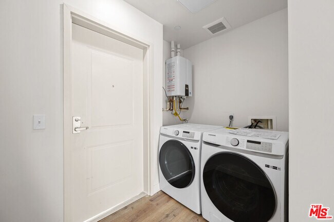 Photo - 7411 Artesia Blvd Unit 201