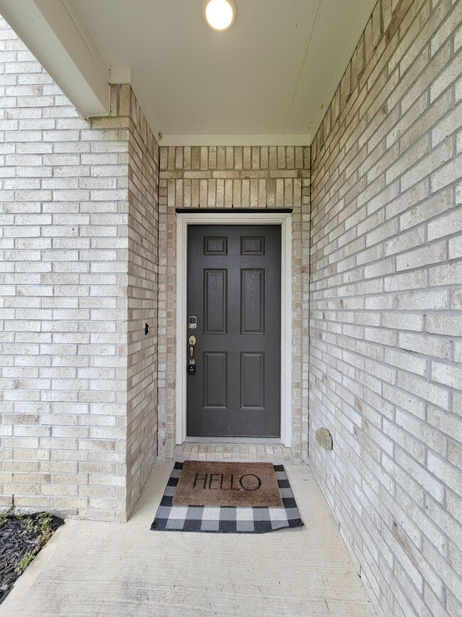 Photo - 24811 Crimson Pine Dr