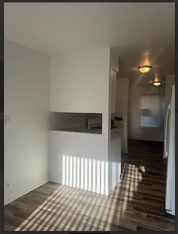 Photo - 4493 Provincetown Dr