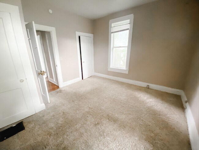 Photo - 617 Evergreen St Unit 617 Evergreen St