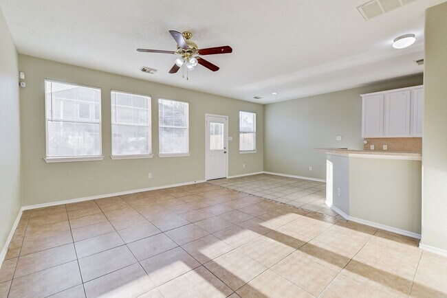 Photo - Gorgeous 3bed/2.5bath home!