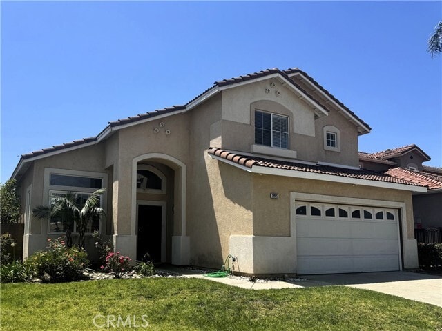 Building Photo - 11927 Stegmeir Dr