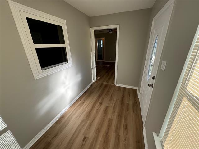 Photo - 2529 Morgan Dr