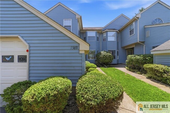 Photo - 138 Concordia Cir Unidad 138B