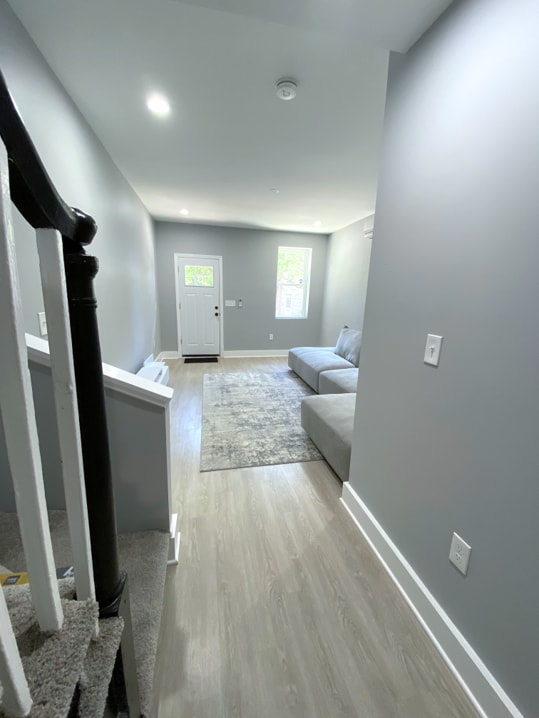 Photo - 308 S Washington St