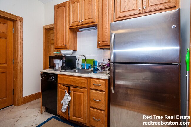 Photo - 87 Myrtle St