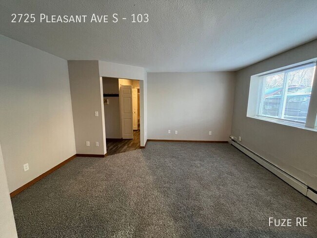 Photo - 2725 Pleasant Ave Unit 103