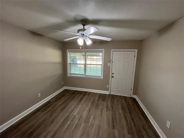 Photo - 1316 N Prairie Creek Rd